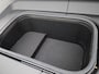 Kia EV3 Plus Advanced 81.4 kWh Leder | Stoelverwarming | Open Dak | LM Velgen 19" | Premium Audio | Elektr. Achterklep | Elektr. Stoel