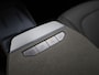 Kia EV3 Plus Advanced 81.4 kWh Leder | Stoelverwarming | Open Dak | LM Velgen 19" | Premium Audio | Elektr. Achterklep | Elektr. Stoel