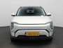 Kia EV3 Plus Advanced 81.4 kWh Leder | Stoelverwarming | Open Dak | LM Velgen 19" | Premium Audio | Elektr. Achterklep | Elektr. Stoel