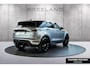 Land Rover Range Rover Evoque P270e DYNAMIC SE | PANO | BLACK PACK | 20 INCH | COLD CLIMATE PACK