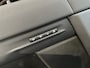 Land Rover Range Rover Evoque P270e DYNAMIC SE | PANO | BLACK PACK | 20 INCH | COLD CLIMATE PACK