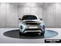 Land Rover Range Rover Evoque P270e DYNAMIC SE | PANO | BLACK PACK | 20 INCH | COLD CLIMATE PACK