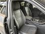 Land Rover Range Rover Evoque P270e DYNAMIC SE | PANO | BLACK PACK | 20 INCH | COLD CLIMATE PACK