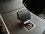 Land Rover Range Rover Evoque P270e DYNAMIC SE | PANO | BLACK PACK | 20 INCH | COLD CLIMATE PACK