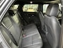 Land Rover Range Rover Evoque P270e DYNAMIC SE | PANO | BLACK PACK | 20 INCH | COLD CLIMATE PACK