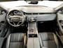 Land Rover Range Rover Evoque P270e DYNAMIC SE | PANO | BLACK PACK | 20 INCH | COLD CLIMATE PACK