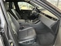 Land Rover Range Rover Evoque P270e DYNAMIC SE | PANO | BLACK PACK | 20 INCH | COLD CLIMATE PACK