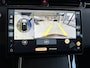 Land Rover Range Rover Evoque P270e DYNAMIC SE | PANO | BLACK PACK | 20 INCH | COLD CLIMATE PACK