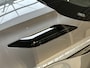 Land Rover Range Rover Evoque P270e DYNAMIC SE | PANO | BLACK PACK | 20 INCH | COLD CLIMATE PACK