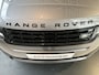 Land Rover Range Rover Evoque P270e DYNAMIC SE | PANO | BLACK PACK | 20 INCH | COLD CLIMATE PACK