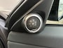 Land Rover Range Rover Evoque P270e DYNAMIC SE | PANO | BLACK PACK | 20 INCH | COLD CLIMATE PACK