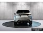 Land Rover Range Rover Evoque P270e DYNAMIC SE | PANO | BLACK PACK | 20 INCH | COLD CLIMATE PACK