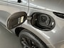 Land Rover Range Rover Evoque P270e DYNAMIC SE | PANO | BLACK PACK | 20 INCH | COLD CLIMATE PACK