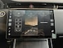 Land Rover Range Rover Evoque P270e DYNAMIC SE | PANO | BLACK PACK | 20 INCH | COLD CLIMATE PACK