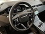 Land Rover Range Rover Evoque P270e DYNAMIC SE | PANO | BLACK PACK | 20 INCH | COLD CLIMATE PACK