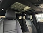 Land Rover Range Rover Evoque P270e DYNAMIC SE | PANO | BLACK PACK | 20 INCH | COLD CLIMATE PACK