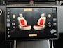 Land Rover Range Rover Evoque P270e DYNAMIC SE | PANO | BLACK PACK | 20 INCH | COLD CLIMATE PACK
