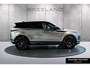 Land Rover Range Rover Evoque P270e DYNAMIC SE | PANO | BLACK PACK | 20 INCH | COLD CLIMATE PACK