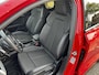 Audi A3 Limousine 30 TFSI 110pk S-tronic S-Edition Clima Vitual Cockpit Navi NL-Auto