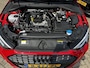 Audi A3 Limousine 30 TFSI 110pk S-tronic S-Edition Clima Vitual Cockpit Navi NL-Auto