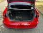 Audi A3 Limousine 30 TFSI 110pk S-tronic S-Edition Clima Vitual Cockpit Navi NL-Auto