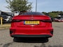 Audi A3 Limousine 30 TFSI 110pk S-tronic S-Edition Clima Vitual Cockpit Navi NL-Auto