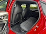 Audi A3 Limousine 30 TFSI 110pk S-tronic S-Edition Clima Vitual Cockpit Navi NL-Auto