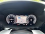 Audi A3 Limousine 30 TFSI 110pk S-tronic S-Edition Clima Vitual Cockpit Navi NL-Auto