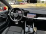 Audi A3 Limousine 30 TFSI 110pk S-tronic S-Edition Clima Vitual Cockpit Navi NL-Auto