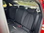 Audi A3 Limousine 30 TFSI 110pk S-tronic S-Edition Clima Vitual Cockpit Navi NL-Auto