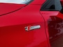 Audi A3 Limousine 30 TFSI 110pk S-tronic S-Edition Clima Vitual Cockpit Navi NL-Auto