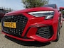 Audi A3 Limousine 30 TFSI 110pk S-tronic S-Edition Clima Vitual Cockpit Navi NL-Auto