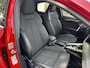 Audi A3 Limousine 30 TFSI 110pk S-tronic S-Edition Clima Vitual Cockpit Navi NL-Auto