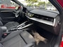 Audi A3 Limousine 30 TFSI 110pk S-tronic S-Edition Clima Vitual Cockpit Navi NL-Auto