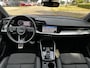 Audi A3 Limousine 30 TFSI 110pk S-tronic S-Edition Clima Vitual Cockpit Navi NL-Auto