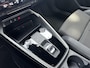 Audi A3 Limousine 30 TFSI 110pk S-tronic S-Edition Clima Vitual Cockpit Navi NL-Auto