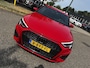 Audi A3 Limousine 30 TFSI 110pk S-tronic S-Edition Clima Vitual Cockpit Navi NL-Auto