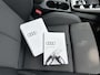 Audi A3 Limousine 30 TFSI 110pk S-tronic S-Edition Clima Vitual Cockpit Navi NL-Auto