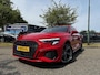 Audi A3 Limousine 30 TFSI 110pk S-tronic S-Edition Clima Vitual Cockpit Navi NL-Auto