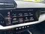 Audi A3 Limousine 30 TFSI 110pk S-tronic S-Edition Clima Vitual Cockpit Navi NL-Auto