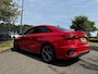 Audi A3 Limousine 30 TFSI 110pk S-tronic S-Edition Clima Vitual Cockpit Navi NL-Auto