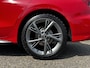 Audi A3 Limousine 30 TFSI 110pk S-tronic S-Edition Clima Vitual Cockpit Navi NL-Auto