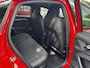 Audi A3 Limousine 30 TFSI 110pk S-tronic S-Edition Clima Vitual Cockpit Navi NL-Auto