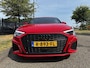 Audi A3 Limousine 30 TFSI 110pk S-tronic S-Edition Clima Vitual Cockpit Navi NL-Auto