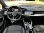 Audi A3 Limousine 30 TFSI 110pk S-tronic S-Edition Clima Vitual Cockpit Navi NL-Auto