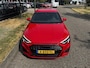 Audi A3 Limousine 30 TFSI 110pk S-tronic S-Edition Clima Vitual Cockpit Navi NL-Auto