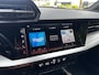 Audi A3 Limousine 30 TFSI 110pk S-tronic S-Edition Clima Vitual Cockpit Navi NL-Auto