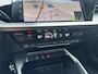 Audi A3 Limousine 30 TFSI 110pk S-tronic S-Edition Clima Vitual Cockpit Navi NL-Auto