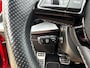 Audi A3 Limousine 30 TFSI 110pk S-tronic S-Edition Clima Vitual Cockpit Navi NL-Auto
