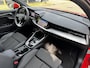 Audi A3 Limousine 30 TFSI 110pk S-tronic S-Edition Clima Vitual Cockpit Navi NL-Auto